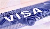 LIVE! 11 Indians held in US for staging robberies to secure visas 