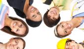 Are these the BEST nations to work in?
