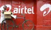 Bharti Airtel gets Rs 1,067-cr I-T notice, to appeal