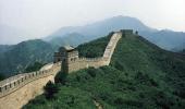 Amazing architectural marvels that remain a dream