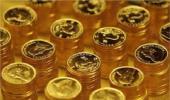 Gold, silver fall on subdued demand, global cues