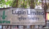 Lupin acquires US generics firm GAVIS for $880 mn