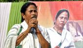 Biz vs politics: Marwaris feel the heat of Mamata's hostility