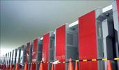 China's indigenous supercomputer is operational