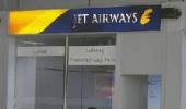 Jet Airways posts Q3 net loss of Rs 101.22 crore