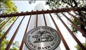 Ministry prods RBI to cut rates, bankers not hopeful