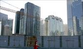 Rising giants of Asia: How far is India behind China?