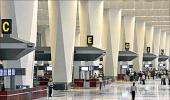 More flyers: India needs 30 more airports in 5 years!