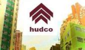 Hudco to woo investors with high coupon rate