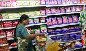 Good news! India's 'RICH' households rising rapidly