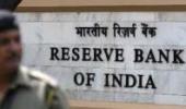 RBI's policy action a 'wise decision'