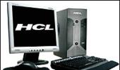 HCL to create 10,000 jobs in US, Europe over 5 years