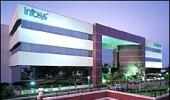 US probing Infosys, employees in visa case