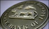 RBI seeks power to regulate all subsidiaries of banks