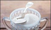 Govt is likely to decontrol sugar industry