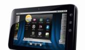 IMAGES: 8 tablets that failed to take off