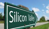 10 Silicon Valley secrets you should know