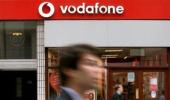 Why the Vodafone tax case assumes significance