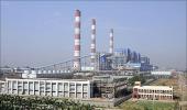 It's high time to revamp India's inefficient power plants