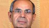 Sky is limit for investor in India: G P Hinduja