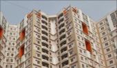 Mumbai big-ticket property market sluggish