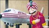 Air India debt recast eludes banks