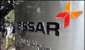 Repay Rs 6,300 cr sales tax: Gujarat to Essar