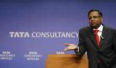 US court permits class action lawsuit against TCS