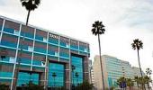 TCS opens new facility in Silicon Valley