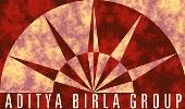 AV Birla Group eyes Lafarge's S-Africa biz