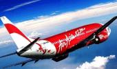 Thai AirAsia to pull out from Delhi airport