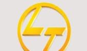 L&T may split CMD's post to give Naik non-exec role