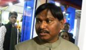 'Jharkhand will see loads of foreign investments in near future'