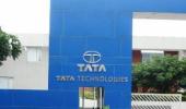 Tata Tech to exibit eMO electric vehicle in Detroit