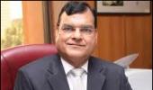 BSNL chief on what plagues the behemoth