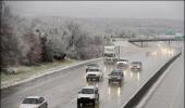 Driving in the rains? 5 crucial questions answered