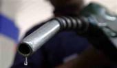 High excise duty dampens branded fuel market