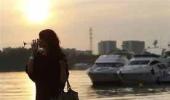 Rich households in India prefer disciplined investments