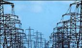 TN's ambitious plans to improve its power situation