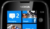 How Nokia plans to BEAT competition