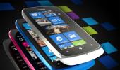 Back to the future: Nokia prepares for mobile comeback