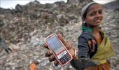 Mobile phone radiation affects you: What's the govt doing?