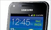 Mobile handset sales: Who are the toppers?