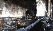 Lessons from Kasab for the financial sector