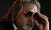 Double trouble: Setback for Mallya in whisky battle