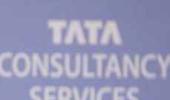 TCS likely to steal a march over Infosys in Q1