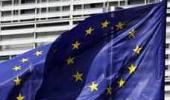 FTA with EU soon, to benefit textile exports