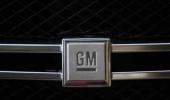 General Motors' U-turn catches IT companies off guard