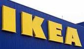 India to get first IKEA store in 'some years'