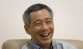 We don't want to be a money-laundering nation:Singapore PM